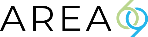 Area69 Logo